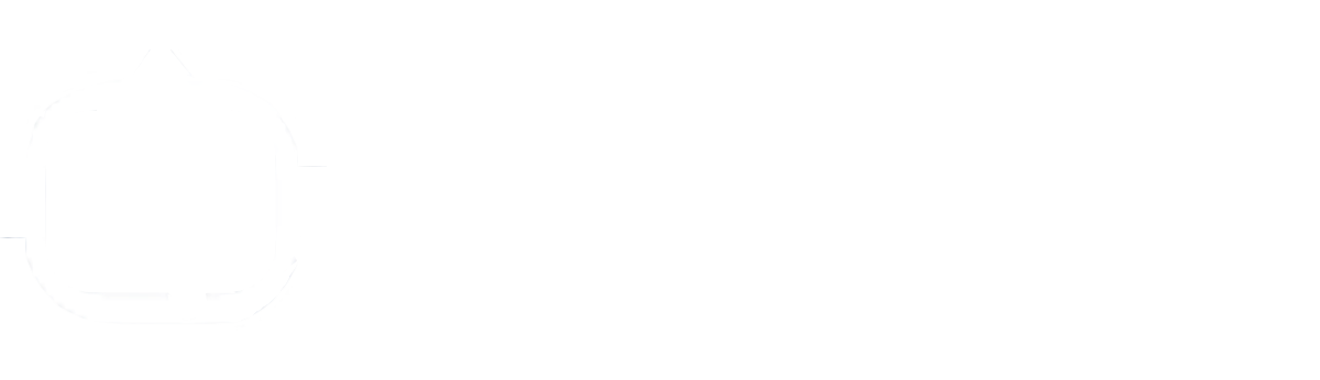 不同的地图标注 - 用AI改变营销